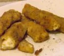 Cheese appetizer Recipes