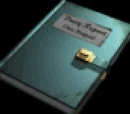 Archivos de Resident Evil 3: Némesis