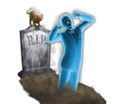 Fantasma