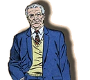 Uncle Ben variations