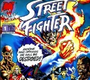 Comics & Manga