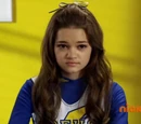 Kylee