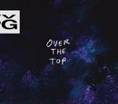 Over the Top