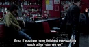 Tumblr ljzgeiOWj71qemxaxo1 500.gif