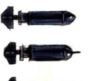 Missile