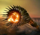 Tremor Wyrm