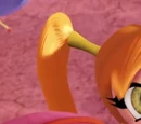 PopPiXie Character