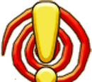 Quests