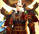 Lor'themar Theron