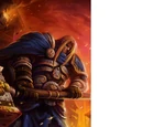 Arthas Menethil