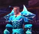 Instructor Razuvious