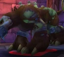 Gluth