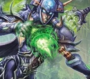 Death Coil (death knight ability)