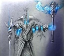 Revenant