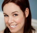 Erica Schroeder