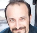 Wayne Grayson