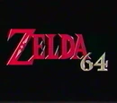 Beta de Juegos