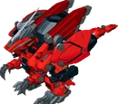 Geno Breaker