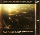 Ace Combat 04: Shattered Skies Original Soundtrack