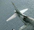 AV-8B Harrier II Plus