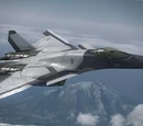 CFA-44 Nosferatu