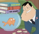 Da Flippity Flop