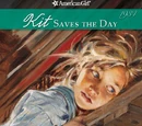 Kit Saves the Day