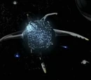 Pyrian