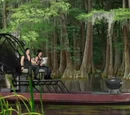 Airboat
