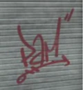 Graffiti.png