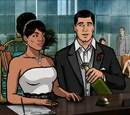 The Honeymooners