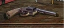 M1917.png