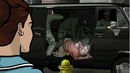 Stun Gun.png