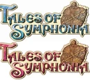 Tales of Symphonia