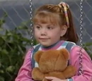 Kathy