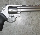 .44 Magnum