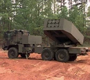 M142