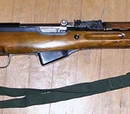 SKS