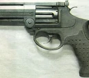 MP-412