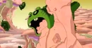 Tummy Trouble Plantilla.png