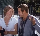 The Bionic Woman (episode)