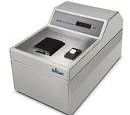 Bilirubinometer