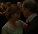 Season 1 Episodes