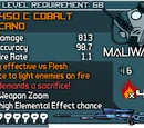 Volcano (Borderlands)