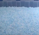 Blue Sky