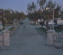 Lyon Estates