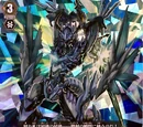 Last Card, Revonn