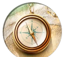 Astronomy (Civ5)