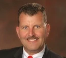 Mark E. Safarik