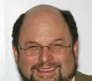 Jason Alexander